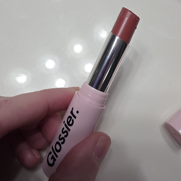 💄💋Lippie Bundle - Picture 10 of 11